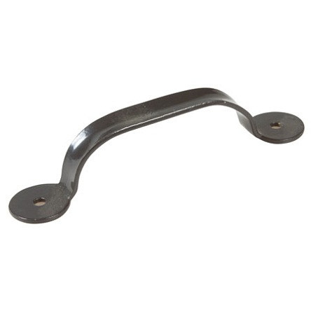 /products/fekete-fogantyu-112-mm/